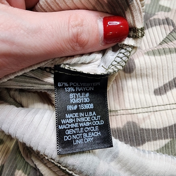 NOT FOR SALE !!! - Picture 5 of 7